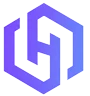HERMOD SYSTEMS